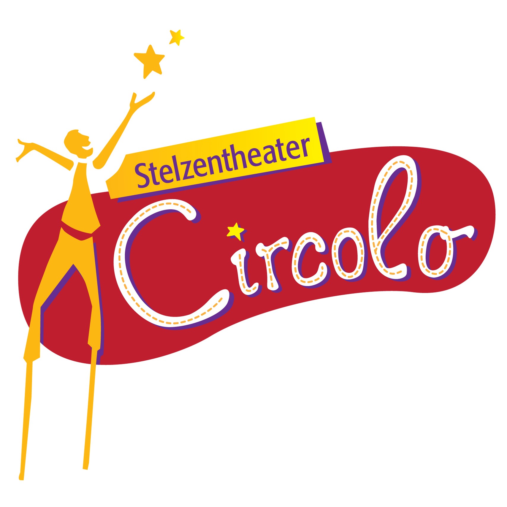 (c) Stelzentheater-circolo.de